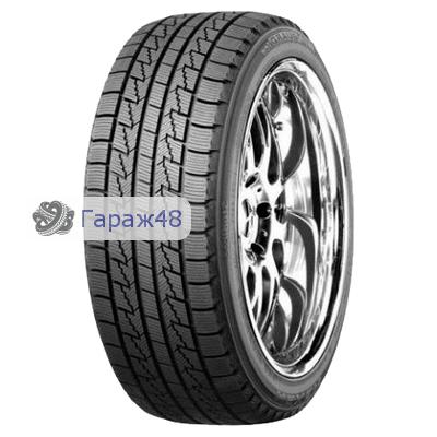 Nexen Winguard Ice 215/60 R16 95Q